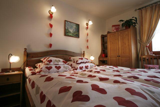 Apartmany Remi Vysoke Tatry Exterior photo