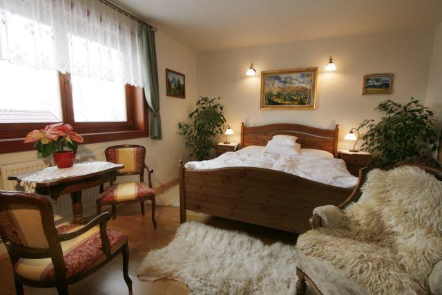 Apartmany Remi Vysoke Tatry Exterior photo